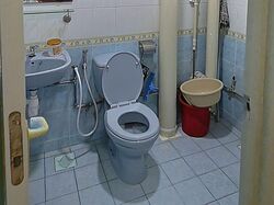 Blk 75B Redhill Road (Bukit Merah), HDB 4 Rooms #606769371